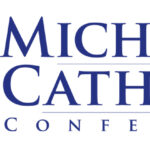 Michigan Catholic Conference